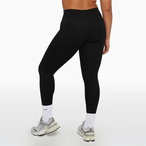 SET Active Sportbody Leggings Size M